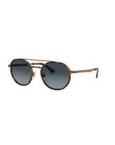 Солнечные очки Persol