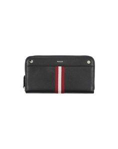 Бумажник Bally