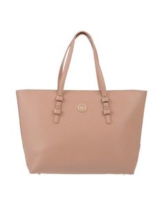 Сумка на руку Tommy Hilfiger