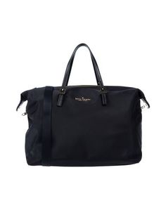 Сумка на руку Kate Spade New York