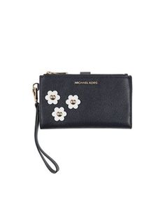 Бумажник Michael Michael Kors