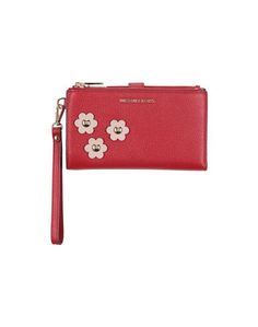Бумажник Michael Michael Kors