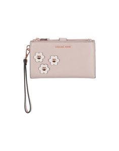 Бумажник Michael Michael Kors