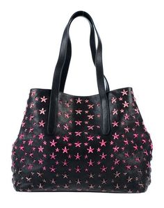 Сумка на руку Jimmy Choo