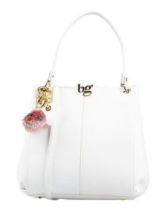 Сумка на руку Blugirl Blumarine