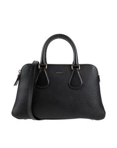 Сумка на руку Bally