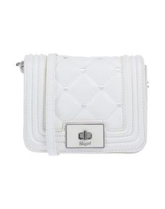 Сумка через плечо Blugirl Blumarine