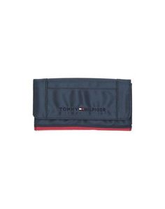 Бумажник Tommy Hilfiger
