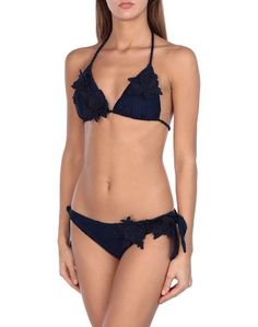 Бикини Blumarine Beachwear