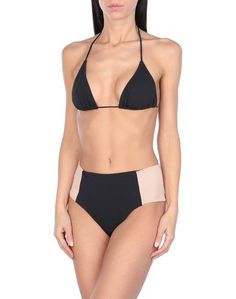 Бикини MimÌ À LA MER
