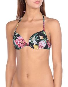 Купальный бюстгальтер Dolce & Gabbana Beachwear