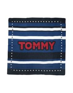 Платок Tommy Hilfiger