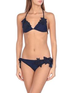Бикини Blumarine Beachwear