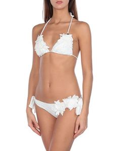 Бикини Blumarine Beachwear