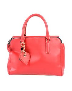 Сумка на руку Blugirl Blumarine