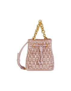 Сумка на руку Furla