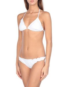 Бикини Blumarine Beachwear