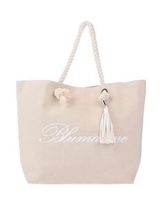 Сумка на руку Blumarine Beachwear