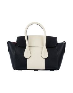 Сумка на руку Bally