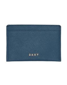 Чехол для документов Dkny