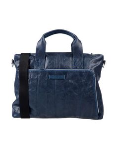 Сумка на руку Emporio Armani