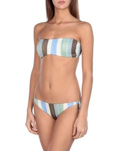 Бикини Blumarine Beachwear
