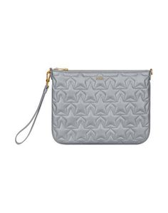Сумка на руку Furla