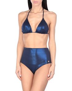 Бикини Aurum Milano