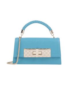 Сумка на руку Elisabetta Franchi
