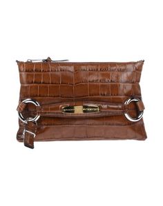 Сумка на руку Ermanno Scervino