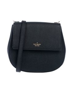 Сумка через плечо Kate Spade New York