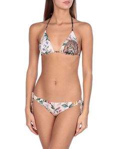 Бикини Blumarine Beachwear