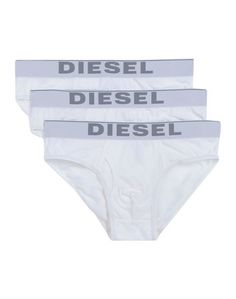 Трусы Diesel