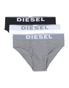 Трусы Diesel