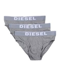 Трусы Diesel