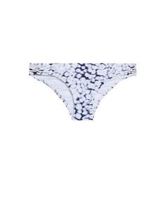 Плавки Heidi Klum Swim