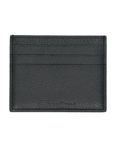 Чехол для документов Santoni