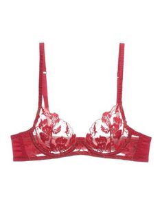 Бюстгальтер Coco DE MER London