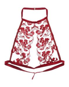 Бюстгальтер Coco DE MER London