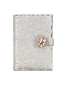 Бумажник Furla
