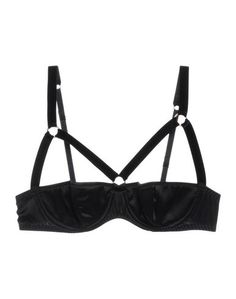 Бюстгальтер Coco DE MER London