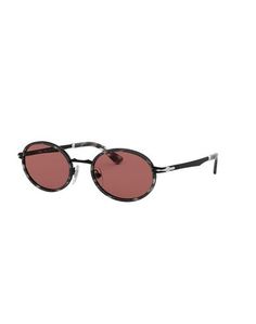 Солнечные очки Persol