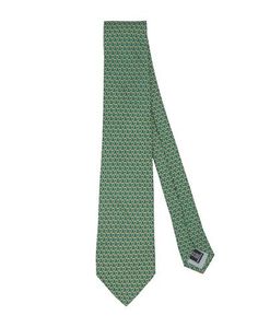 Галстук Gallieni