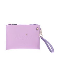 Сумка на руку Blugirl Blumarine