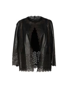 Пиджак Ermanno Scervino
