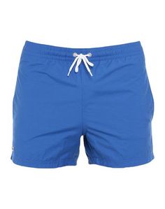 Шорты для плавания Lacoste