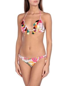 Бикини Blumarine Beachwear