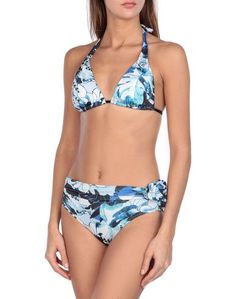 Бикини Blumarine Beachwear