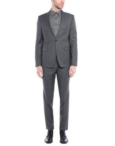 Костюм Armani Collezioni