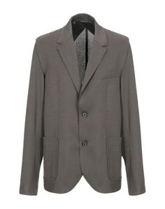 Пиджак Lanvin